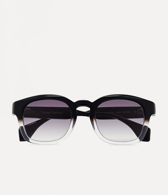 Vivienne Westwood ARTHUR SUNGLASSES